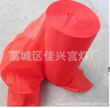 QQ图片20150302160716