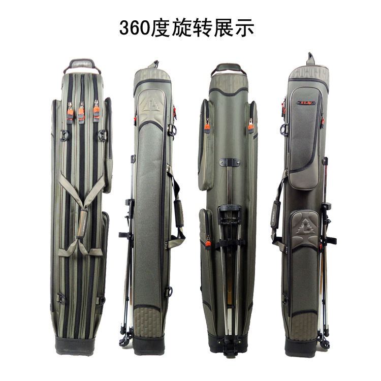 TB224bsXVXXXXcQXXXXXXXXXXXX_!!