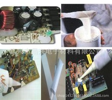 704�����z, �����·  �Դ�̶��z   705   706