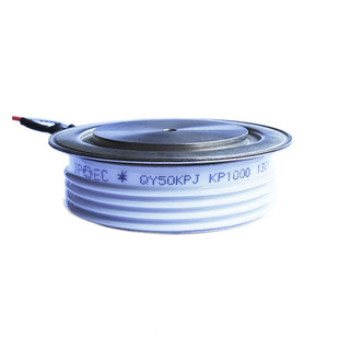 KP1000A3600V QY50KPJ ��ͨ��ؿɿع辧�l�� KP1000-36 �Ϻ���|