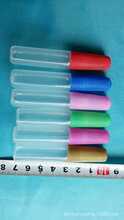 5ML5��5�����zˮƿ���ƿ��ɳ��۷ۄ�����ƿС�������lƿ���ܷ�