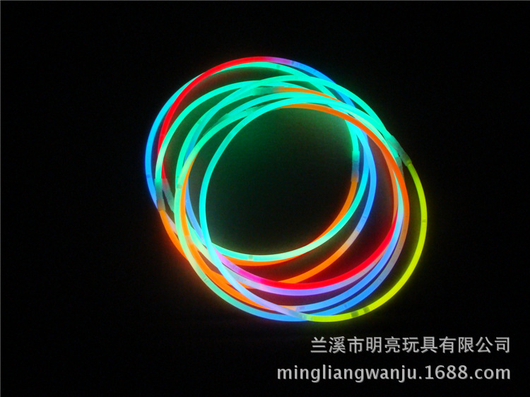 5x580三色项圈详情图 (4)