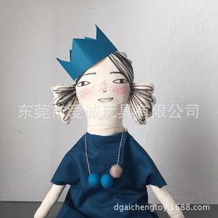 �޲�ë�q������� ë�q��ˇ������� ë�qŮ���������