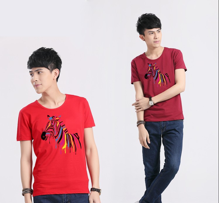 1989071609_695700475