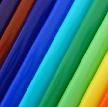 ��ɫ���D��ӡˢ ʳƷ���b���D�� Ϟ�⼈ ��ͯ�ֹ��ۼ�����