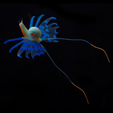 ˮ~쾰Ʒ z΁ţ {ɫ ӷ~SֱN