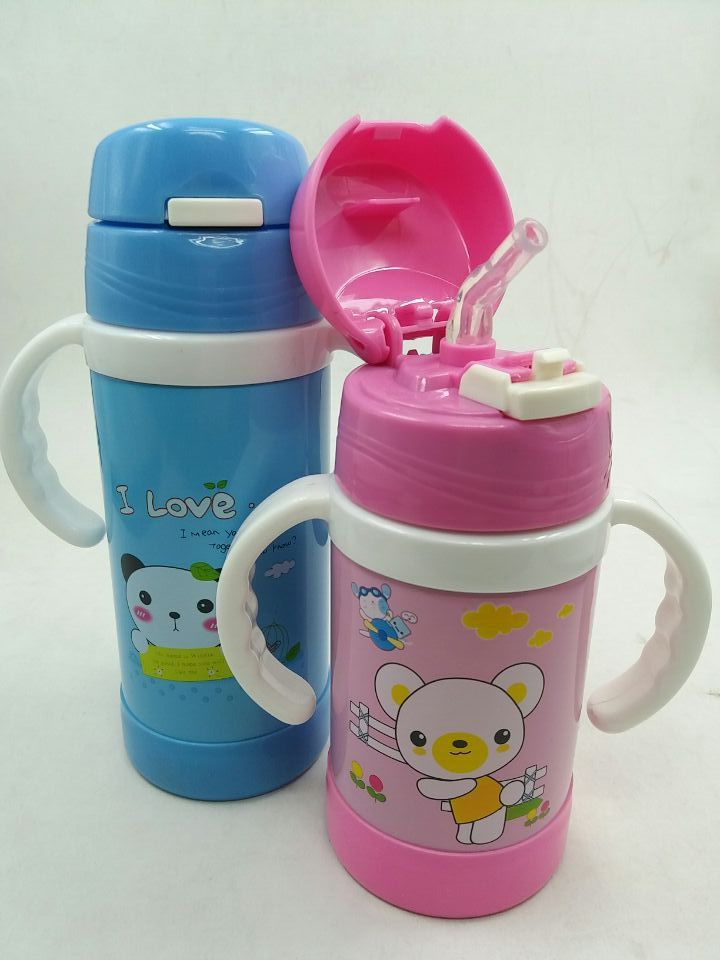 QQ图片20151130150624