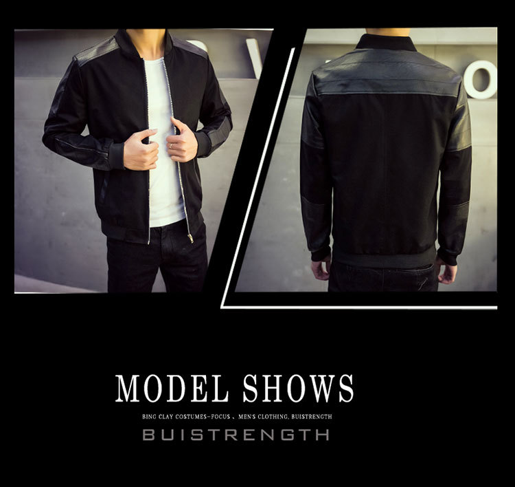 未標題-1-恢復的_14