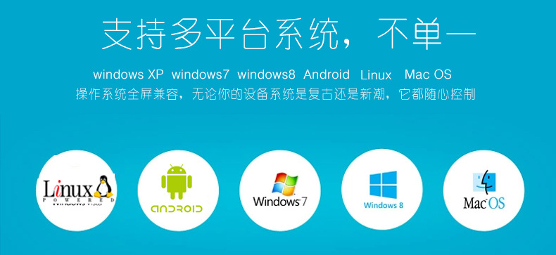 Telecommande - pointeur laser - Ref 384384 Image 13