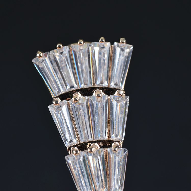 Bandeau cheveux - Ref 276711 Image 48