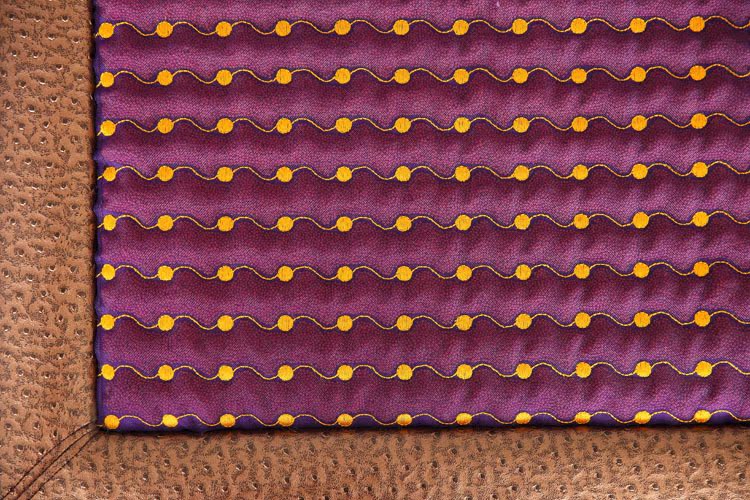 003波點負離子-2