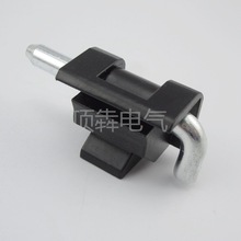 픠 HL003-2Cq ʽ Óж늙T