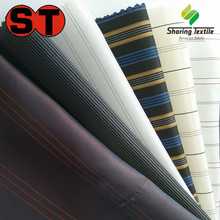 ϟNճʗlﲼ/ʗlﲼ/lﲼ/Qlﲼ