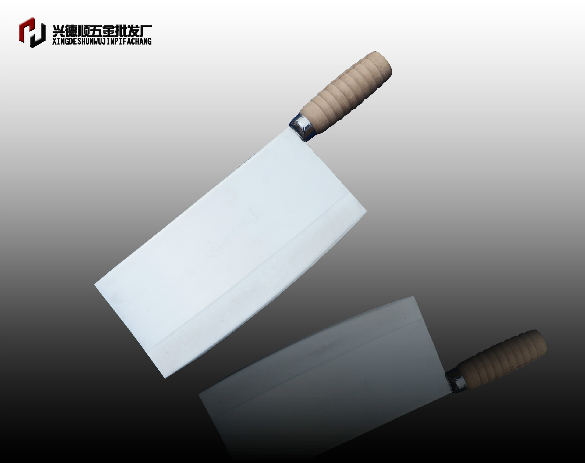 切片廚師刀盒裝2-7主圖