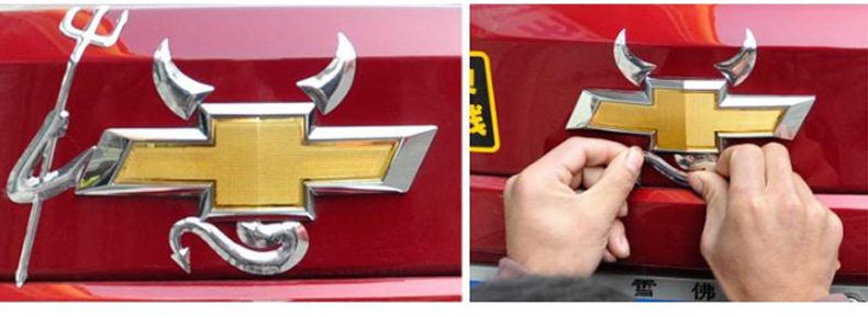 金屬改裝標(biāo)-惡魔貼-描述790-1_08