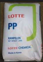 供应 透明PP韩国湖南DJ-560SW DJ-570S