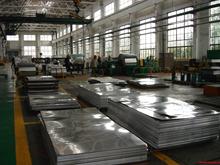 耐指紋鍍鋅帶鋼 高鋅層鍍鋅帶鋼環保鍍鋅板 .0.3-3.0之間