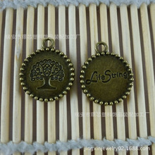 �Ͻ���� ����ͭ 29*25mm ����֮�� �����Ҽ� 18523
