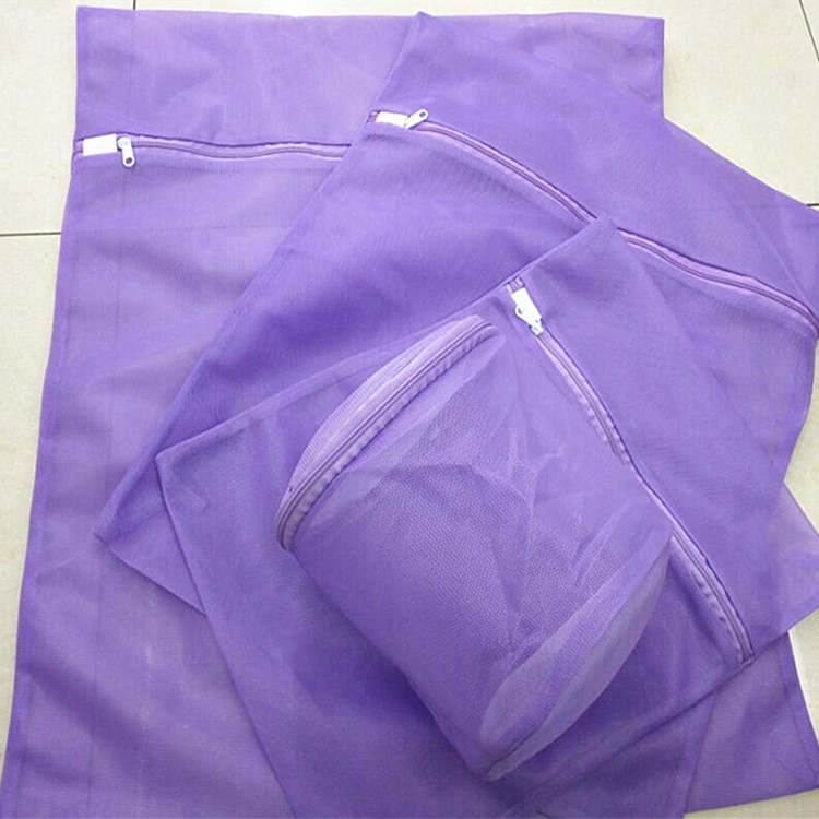 QQ图片20150703113227