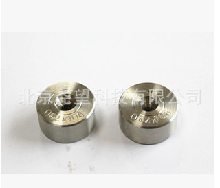 E{_}B)OKL)HWCFCAVPIW5GK