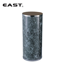 Բ����ʯ�Ʋ�����ܡ�EAST�������ߡ�