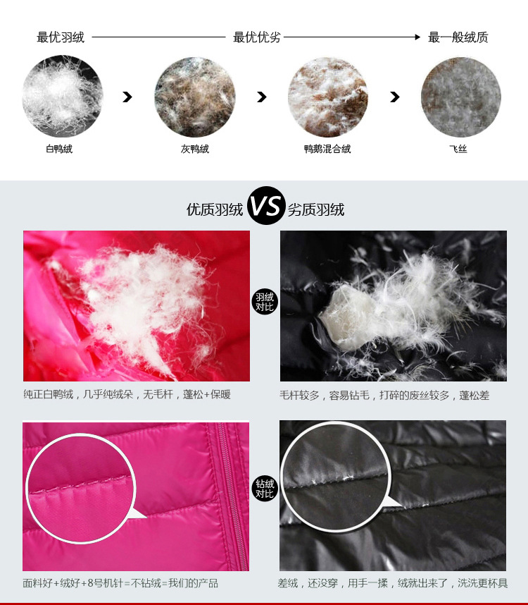 TB2tD4CdVXXXXcpXXXXXXXXXXXX_!!