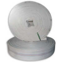 消防器材_消防水带 多规格消防出水口带含水箱