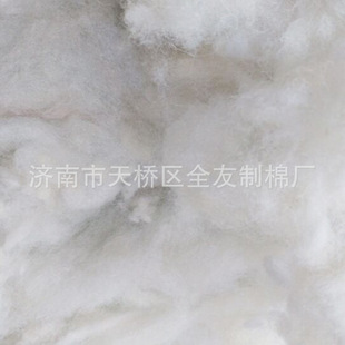 �F؛����pp��  �����ޡ��п��ޣ��F؛����ޡ��D��