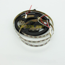 LED5050 WS2811IC ò12Vledȫܛl 3060 װ