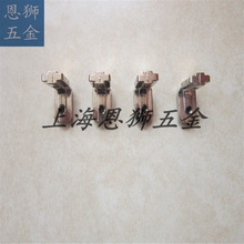 �W�˽ǲ��B�Ӽ�4040 90��ֱ�ǌ��ǉK