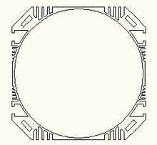 112�C��175�ȏ�늙C�� �X�Ͻ�����늙C�⚤ �����ؓ���L�C늙C��