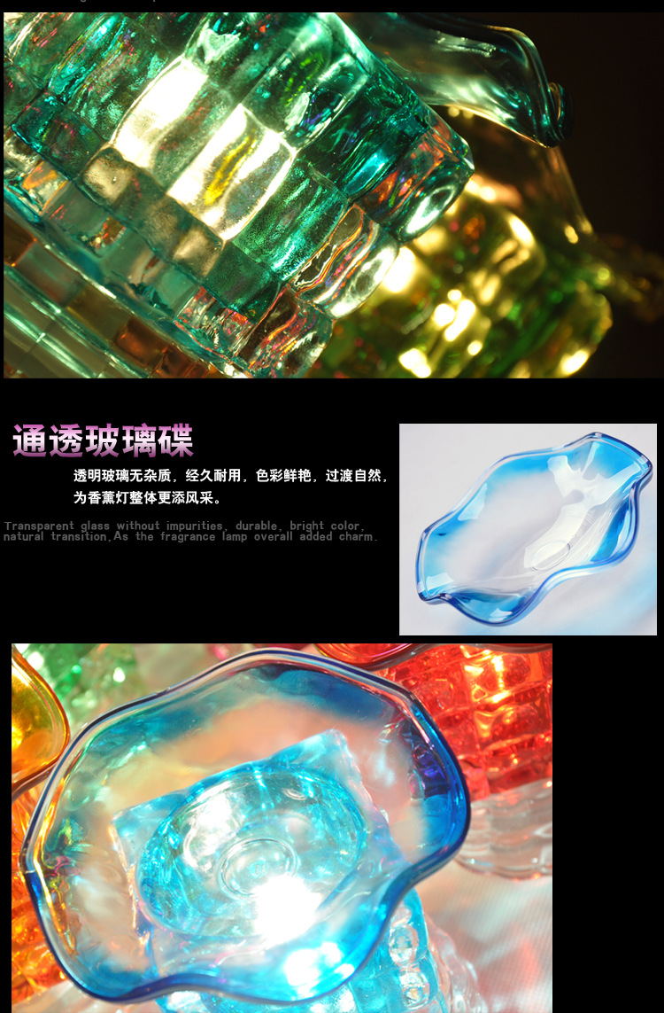 四方格（C款）_10