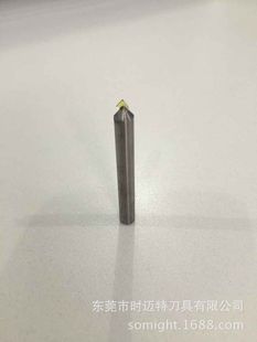 ����,��Ȼ�ʯ����,�X�ø߹�㊵�,D6*80�ȵ��ǵ����S��ֱ�Ndaoju