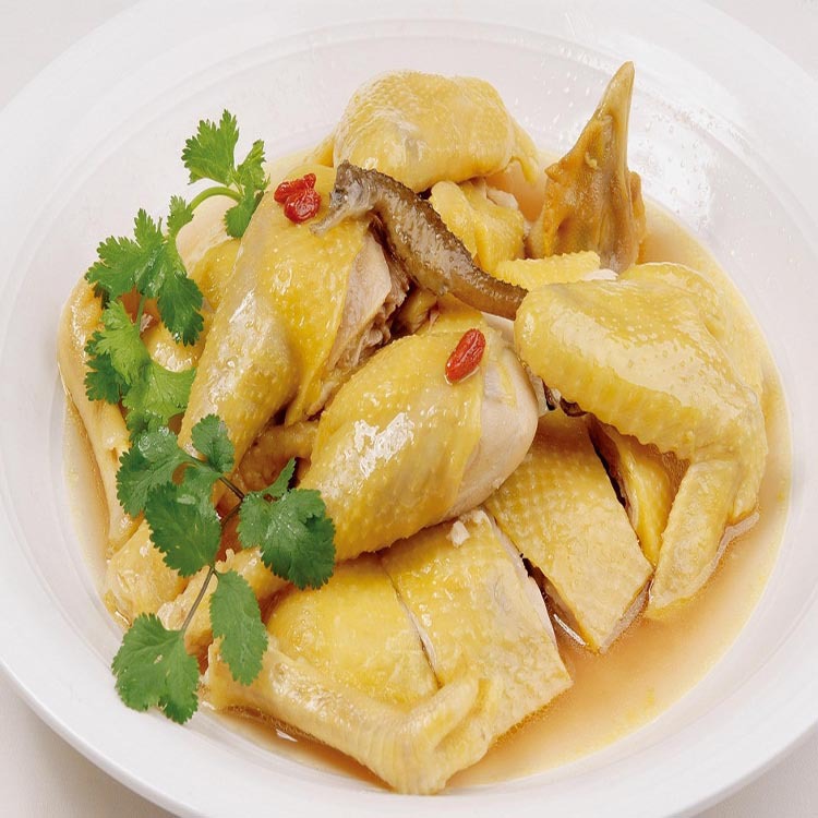 食品级1625鸡肉香精用于肉制品调味品鸡精休闲食品等产品