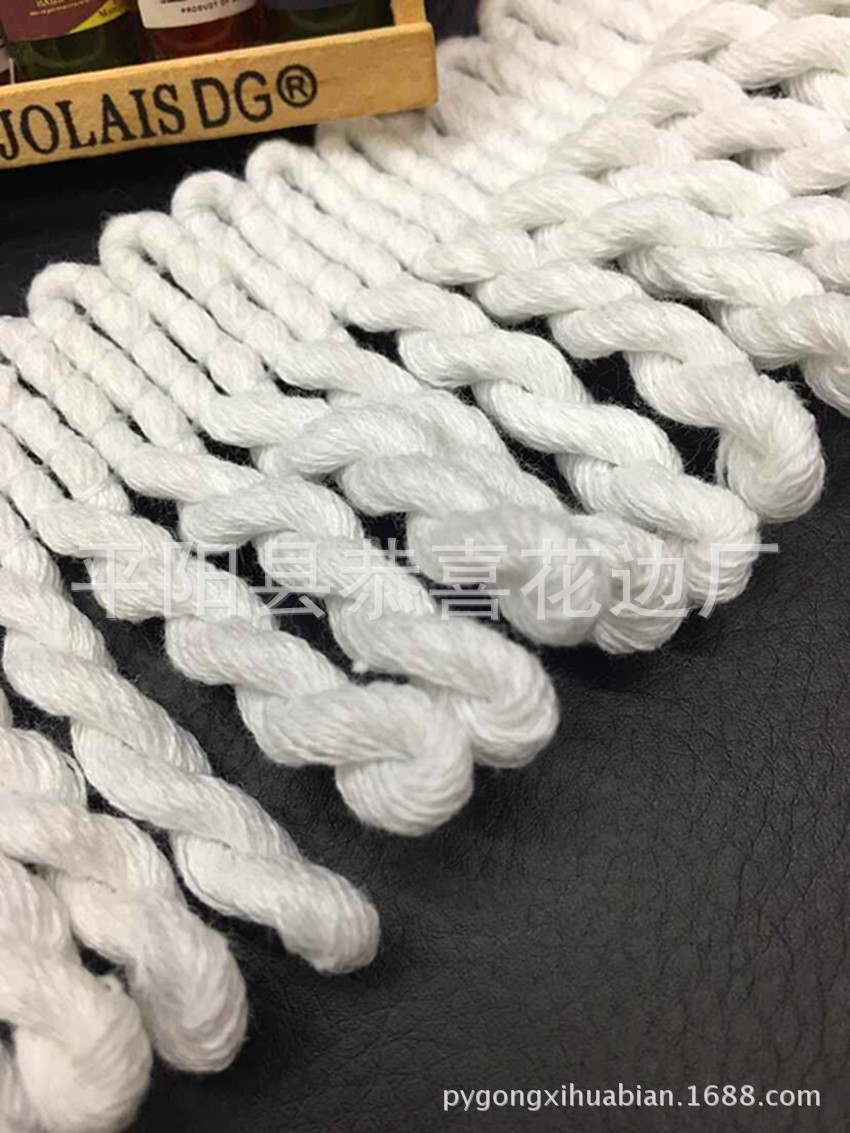 QQ图片20151018125247