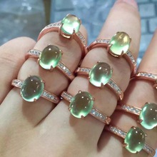 �¿� �������l 925�y�Ƕ��Ȼ����ʯ Ůʿ��ָ