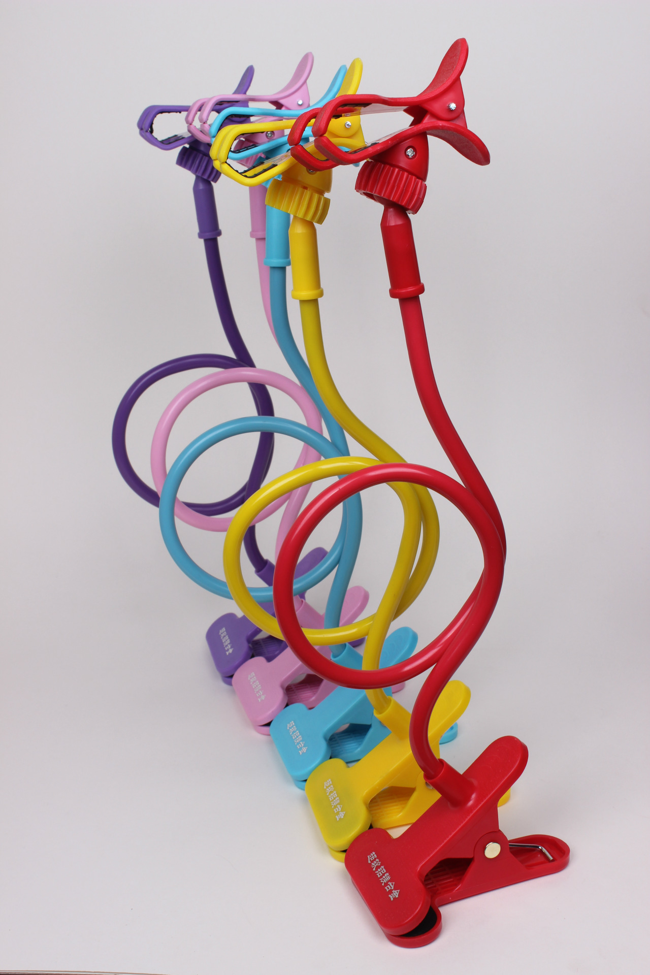 Support téléphone portable - Ref 1358046 Image 11