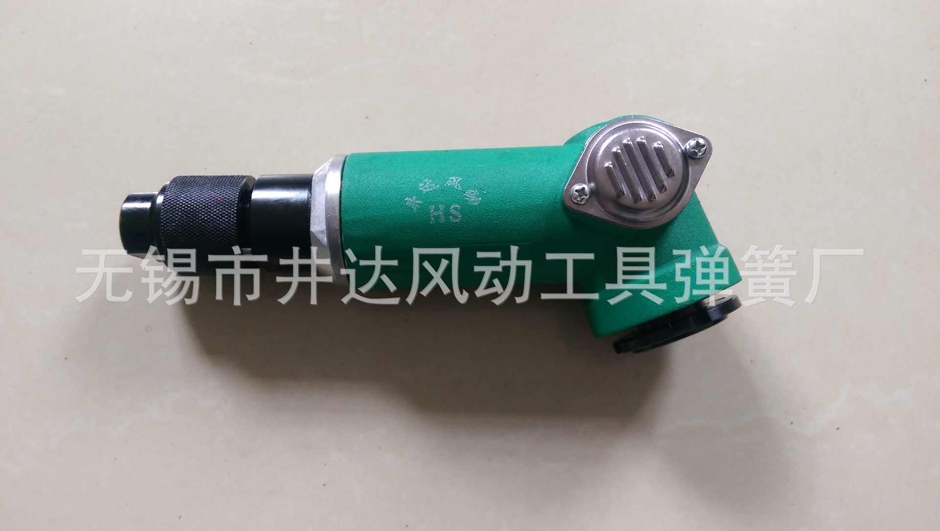 供应sxj100,125,150，180气动角磨机长期供应高效耐久重型