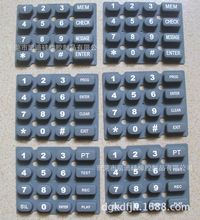 z/IP/ܷȦ/OȦ/z/l/ƤȦ