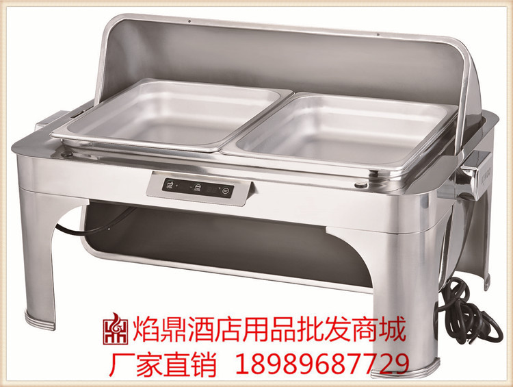 KINGO���󾫹��ƿɵ���Բ��������¯/����¯m6505�Ƶ�ר������