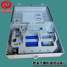 ����32о���|�侀�� 32о���w���w�� 1��32���|�ǵ����ʽ