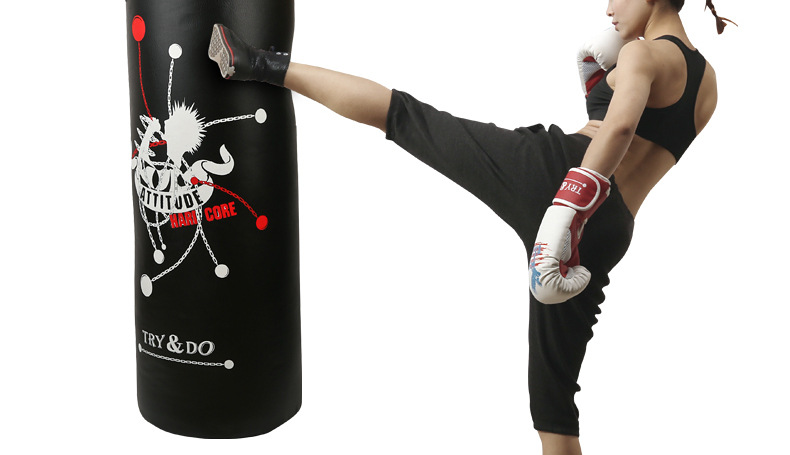 TB2TMWHfpXXXXXHXpXXXXXXXXXX-22