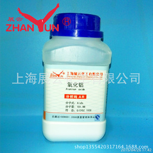 �S�ҬF؛ ԇ���� �����X ���������X �\�� ������ AR500g