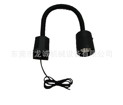 阿奇夏米尔工作灯344503566(原装)  慢走丝工作灯  火花机工作灯