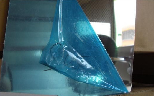 QQ圖片20150428093544