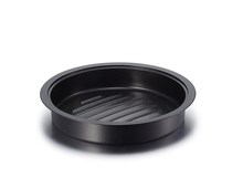 油漆厂供应不粘涂料   金属水性油漆   广东耐高温金色油漆价格