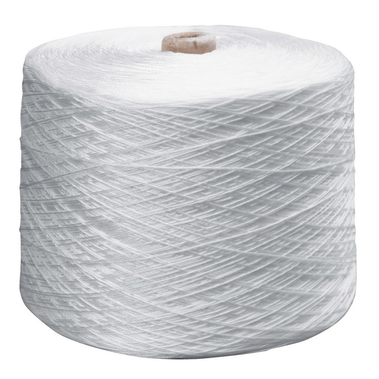 0.8mm 대형 롤(약 2kg )