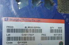 ȫ��ԭ�b   ������ BL8555-33PRA  ����ԃ�r