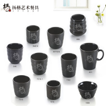 �P���ܰ��´�ˮ�� ��ɫ�͏d�;ߏS�r���l ���nʽ���N�̲豭��a5��