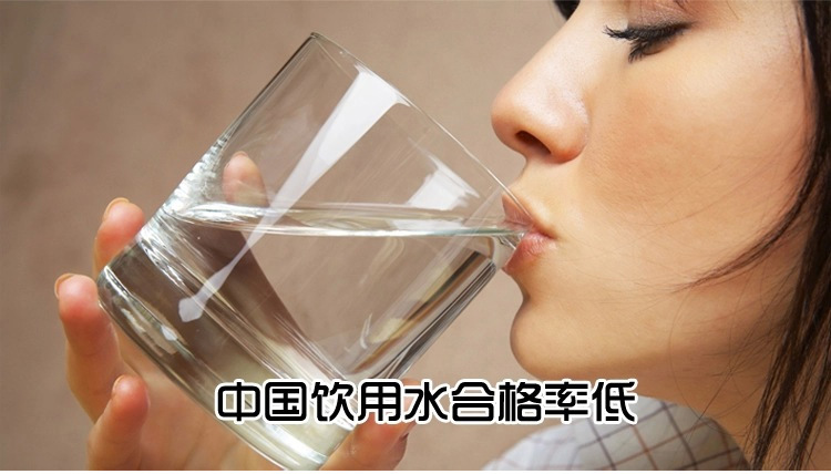能量5級拉絲_26